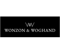 Wonzon & Woghand