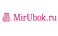 Mirubok.ru