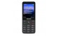 Мобильный телефон Philips Xenium E6808