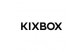 Kixbox